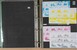 Lot 1063 (63)