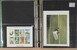 Lot 1063 (64)