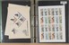 Lot 1063 (67)