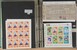 Lot 1063 (83)