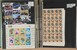 Lot 1063 (84)
