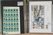 Lot 1063 (85)