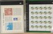 Lot 1063 (89)