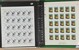 Lot 1063 (90)