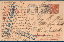 Lot 3204