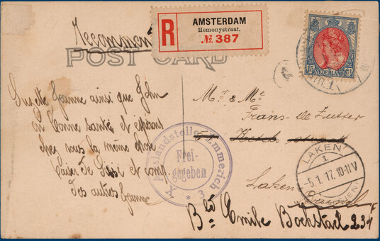 Lot 3200