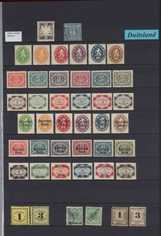 Kavel 1064