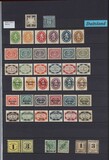 Kavel 1064