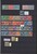 Kavel 1064 (2)