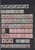 Kavel 1064 (3)
