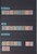 Kavel 1064 (4)