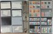 Kavel 1067 (40)