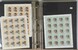 Kavel 1067 (57)