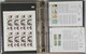 Kavel 1067 (64)