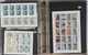 Kavel 1067 (70)