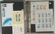 Kavel 1067 (79)