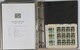 Kavel 1067 (81)