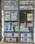 Kavel 1067 (83)