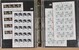 Kavel 1067 (120)