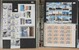 Kavel 1067 (142)