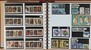 Kavel 1068 (77)