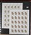 Kavel 1068 (86)