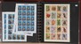 Kavel 1068 (103)