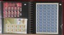 Kavel 1068 (107)