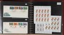 Kavel 1068 (110)