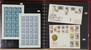 Kavel 1068 (111)