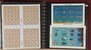 Kavel 1068 (112)
