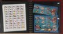 Kavel 1068 (116)
