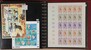 Kavel 1068 (119)