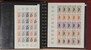Kavel 1068 (120)