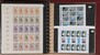 Kavel 1068 (121)