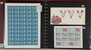 Kavel 1068 (142)