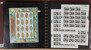 Kavel 1068 (144)