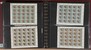 Kavel 1068 (147)