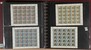 Kavel 1068 (148)