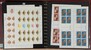 Kavel 1068 (150)