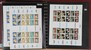 Kavel 1068 (157)