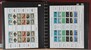 Kavel 1068 (158)