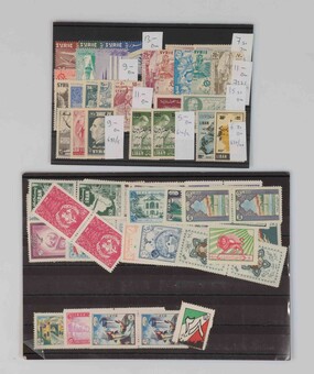 Lot 2255