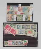 Kavel 2255