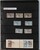 Lot 2255 (5)