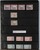 Lot 2255 (8)