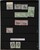 Lot 2255 (11)