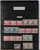 Lot 2255 (18)
