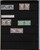 Lot 2255 (23)