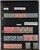 Lot 2255 (24)